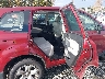 JF2SJAAC0EH****** Destrozados 2014 Subaru Forester en Seattle
