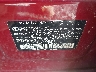 JF2SJAAC0EH****** Usados 2014 Subaru Forester en Seattle