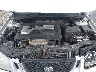 KNAFE162265****** Reparables 2006 Kia Spectra en Eugene