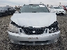 KNAFE162265****** Usados 2006 Kia Spectra en Estado de Oregón