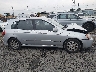 KNAFE162265****** Reparables 2006 Kia Spectra en Estado de Oregón