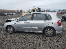 KNAFE162265****** Salvamento 2006 Kia Spectra
