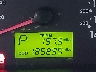 KNAFE162265****** Destrozados 2006 Kia Spectra