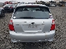 KNAFE162265****** Usados 2006 Kia Spectra