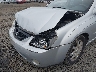 KNAFE162265****** Reparables 2006 Kia Spectra