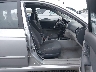 KNAFE162265****** Usados y Reparables 2006 Kia Spectra en Estado de Oregón