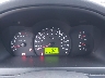KNAFE162265****** Salvamento 2006 Kia Spectra en Eugene