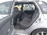 KNAFE162265****** Destrozados 2006 Kia Spectra en Eugene