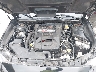 JF1VA1L6XJ8****** Repairable 2018 Subaru WRX in Dayton