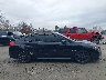 JF1VA1L6XJ8****** Used 2018 Subaru WRX in Ohio State