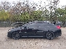 JF1VA1L6XJ8****** Repairable 2018 Subaru WRX in Ohio State