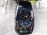 JF1VA1L6XJ8****** Salvage 2018 Subaru WRX in Ohio State