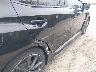 JF1VA1L6XJ8****** Used 2018 Subaru WRX