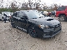JF1VA1L6XJ8****** Salvage and Wrecked 2018 Subaru WRX in Dayton