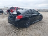 JF1VA1L6XJ8****** Salvage and Wrecked 2018 Subaru WRX in Ohio State