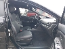 JF1VA1L6XJ8****** Used and Repairable 2018 Subaru WRX in Ohio State