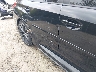 JF1VA1L6XJ8****** Salvage and Repairable 2018 Subaru WRX in Ohio State