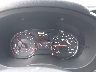 JF1VA1L6XJ8****** Salvage 2018 Subaru WRX in Dayton
