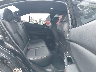 JF1VA1L6XJ8****** Wrecked 2018 Subaru WRX in Dayton