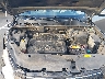 2T3DK4DV2CW****** Repairable 2012 Toyota RAV4 in Sacramento West