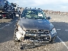 2T3DK4DV2CW****** Wrecked 2012 Toyota RAV4 in California State