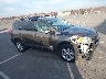 2T3DK4DV2CW****** Used 2012 Toyota RAV4 in California State