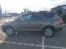 2T3DK4DV2CW****** Repairable 2012 Toyota RAV4 in California State
