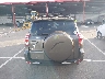 2T3DK4DV2CW****** Wrecked 2012 Toyota RAV4
