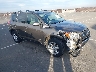 2T3DK4DV2CW****** Salvage and Wrecked 2012 Toyota RAV4 in Sacramento West
