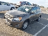 2T3DK4DV2CW****** Used and Repairable 2012 Toyota RAV4 in Sacramento West
