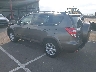 2T3DK4DV2CW****** Salvage and Repairable 2012 Toyota RAV4 in Sacramento West