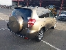 2T3DK4DV2CW****** Salvage and Wrecked 2012 Toyota RAV4 in California State
