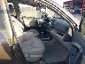 2T3DK4DV2CW****** Used and Repairable 2012 Toyota RAV4 in California State