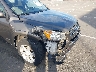 2T3DK4DV2CW****** Salvage and Repairable 2012 Toyota RAV4 in California State
