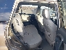 2T3DK4DV2CW****** Wrecked 2012 Toyota RAV4 in Sacramento West