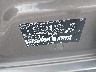 2T3DK4DV2CW****** Used 2012 Toyota RAV4 in Sacramento West