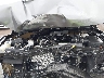 1N6ED1EK5PN****** Repairable 2023 Nissan Frontier in Columbus