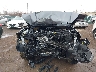 1N6ED1EK5PN****** Wrecked 2023 Nissan Frontier in Ohio State