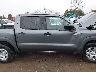 1N6ED1EK5PN****** Used 2023 Nissan Frontier in Ohio State