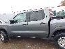 1N6ED1EK5PN****** Repairable 2023 Nissan Frontier in Ohio State