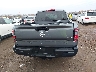 1N6ED1EK5PN****** Wrecked 2023 Nissan Frontier