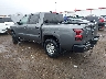 1N6ED1EK5PN****** Salvage and Repairable 2023 Nissan Frontier in Columbus