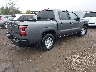 1N6ED1EK5PN****** Salvage and Wrecked 2023 Nissan Frontier in Ohio State