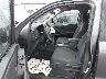 1N6ED1EK5PN****** Used and Repairable 2023 Nissan Frontier in Ohio State