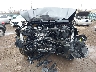 1N6ED1EK5PN****** Salvage and Repairable 2023 Nissan Frontier in Ohio State