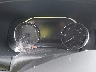 1N6ED1EK5PN****** Salvage 2023 Nissan Frontier in Columbus