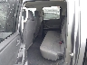 1N6ED1EK5PN****** Wrecked 2023 Nissan Frontier in Columbus