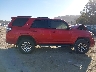 JTEBU5JR2K5****** Used 2019 Toyota 4Runner in Tennessee State