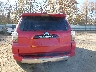 JTEBU5JR2K5****** Wrecked 2019 Toyota 4Runner