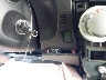 JTEBU5JR2K5****** Salvage 2019 Toyota 4Runner in Tennessee State